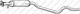 282793 BOSAL