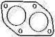 256-919 BOSAL