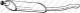 141-005 BOSAL