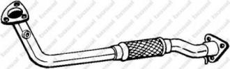 825173 BOSAL