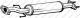 141-385 BOSAL