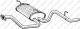 281385 BOSAL