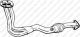 827227 BOSAL