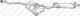 290-207 BOSAL