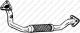 823-943 BOSAL