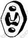 255-064 BOSAL