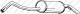154-069 BOSAL