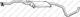 285953 BOSAL