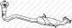 099241 BOSAL