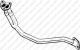 790959 BOSAL