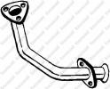740999 BOSAL