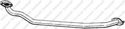 888269 BOSAL