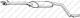 285-193 BOSAL