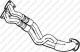 753519 BOSAL