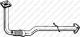 801129 BOSAL