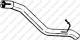 751395 BOSAL