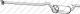 286605 BOSAL