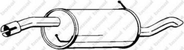 154201 BOSAL