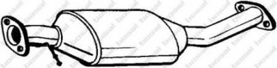 099237 BOSAL