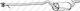 288279 BOSAL