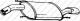 154-079 BOSAL