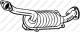 099233 BOSAL