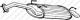 165-153 BOSAL