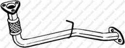 851087 BOSAL