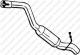 171-219 BOSAL