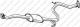 283-807 BOSAL