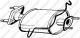 171-301 BOSAL