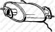 171-385 BOSAL