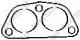 256-166 BOSAL