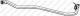 884613 BOSAL