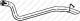 770-431 BOSAL