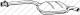 175-185 BOSAL