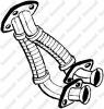730089 BOSAL