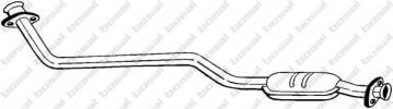 282-167 BOSAL
