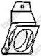 251159 BOSAL
