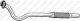 840161 BOSAL