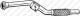 800-003 BOSAL