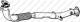 823-887 BOSAL
