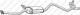 288-217 BOSAL