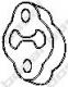 255623 BOSAL
