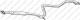 283341 BOSAL
