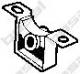 255180 BOSAL