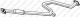 285233 BOSAL