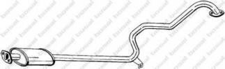 288-235 BOSAL