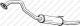 279409 BOSAL