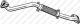 803017 BOSAL